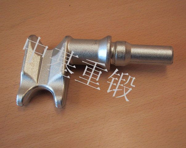 ���b��呼�